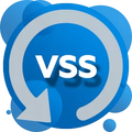 Thumbnail for version as of 06:43, 9 May 2023