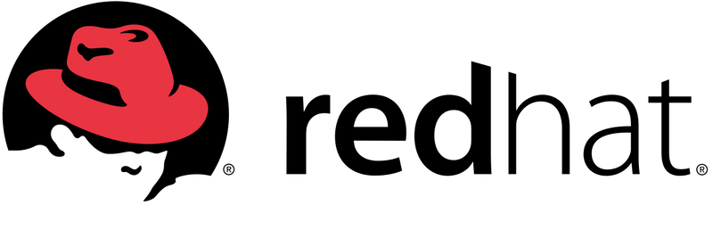 File:RedHat01.png
