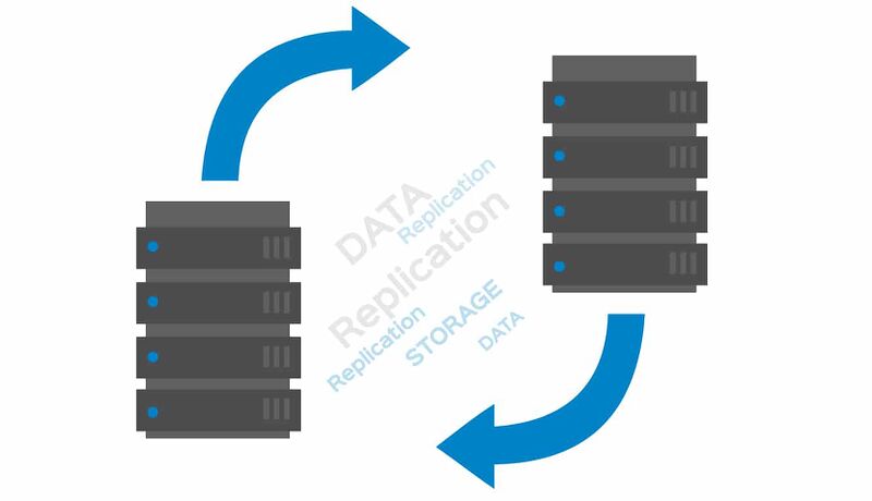 File:Replication.jpg