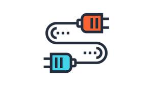 What-is-a-plugin.png