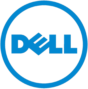 Dell1600.png