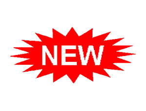 Newgif.gif