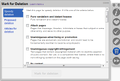 Thumbnail for version as of 09:23, 5 February 2026