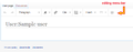 Thumbnail for version as of 09:45, 5 February 2026