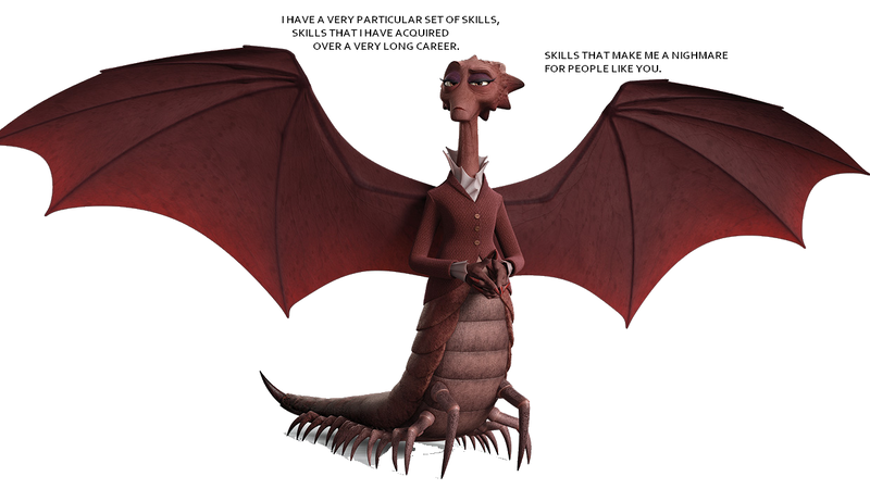 File:Deanhardscrabble.png
