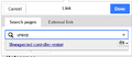 Thumbnail for version as of 09:47, 5 February 2026