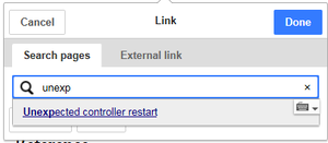 Editwiki11.png