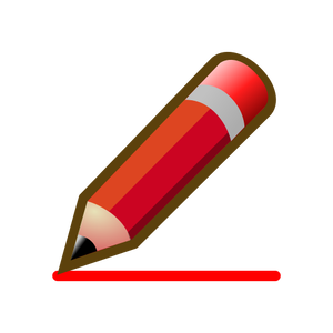 DraftMode.png