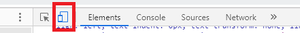 Chrome Mobile View Example.PNG