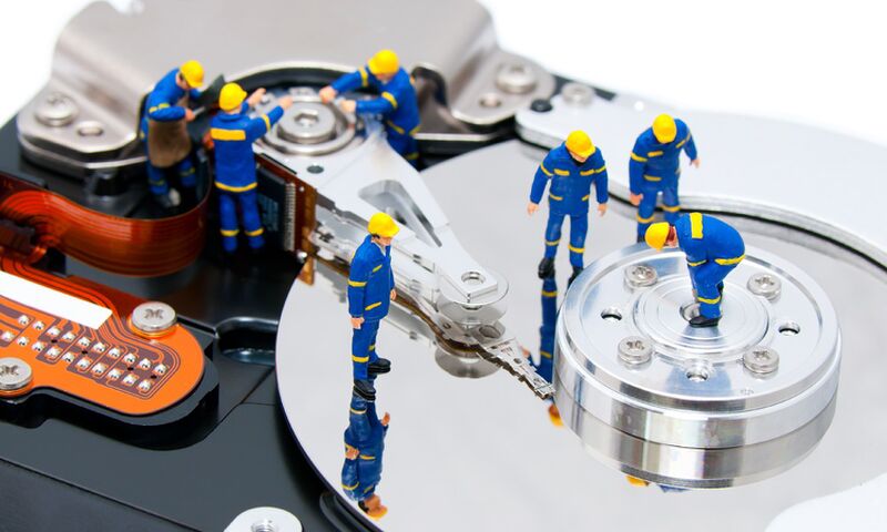 File:Drive-fix.jpg