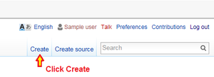 Editwiki02.png