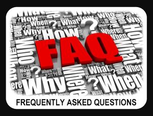 FAQ-ICON.jpg