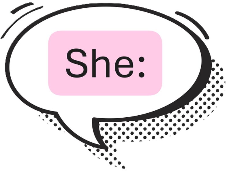 File:She-bubble.JPG