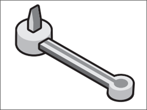 Qar28prytool.png