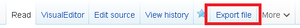 FileImporter Screenshot.png