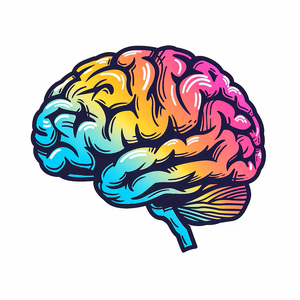 Brain-icon.png