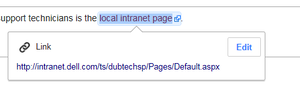 Editwiki08.png