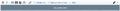 Thumbnail for version as of 09:23, 5 February 2026