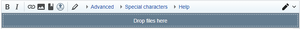 MsUpload Screenshot.png