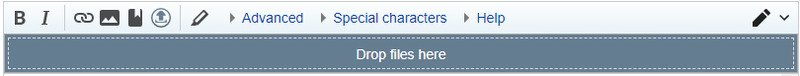 File:MsUpload Screenshot.png