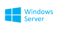 Thumbnail for version as of 01:01, 2 December 2018