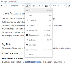 Editwiki12.png