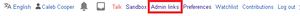 AdminLinks.png