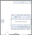 Thumbnail for version as of 09:23, 5 February 2026
