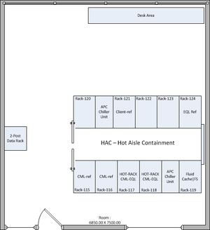 Room-Overview-v02.png
