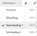 Thumbnail for version as of 09:46, 5 February 2026