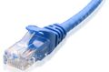 Thumbnail for version as of 01:01, 10 November 2018