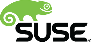 Suselogo.png