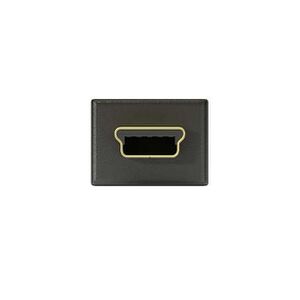 Usb-minib-5pin-m-c.jpg