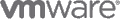 Thumbnail for version as of 14:09, 16 April 2023
