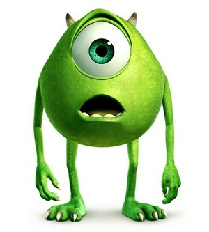 Mikew.png