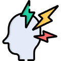 Thumbnail for version as of 06:37, 7 April 2026