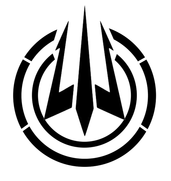 File:Trident-ring.png