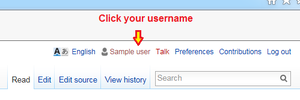 Editwiki01.png