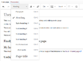 Thumbnail for version as of 09:46, 5 February 2026