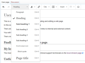 Editwiki05.png