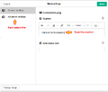 Thumbnail for version as of 09:48, 5 February 2026