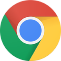 Thumbnail for version as of 01:01, 16 November 2018