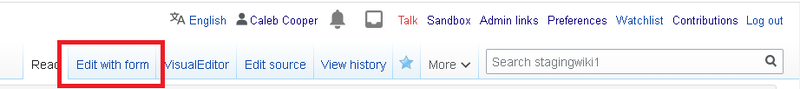 File:EditFormTab.PNG