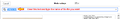 Thumbnail for version as of 09:50, 5 February 2026