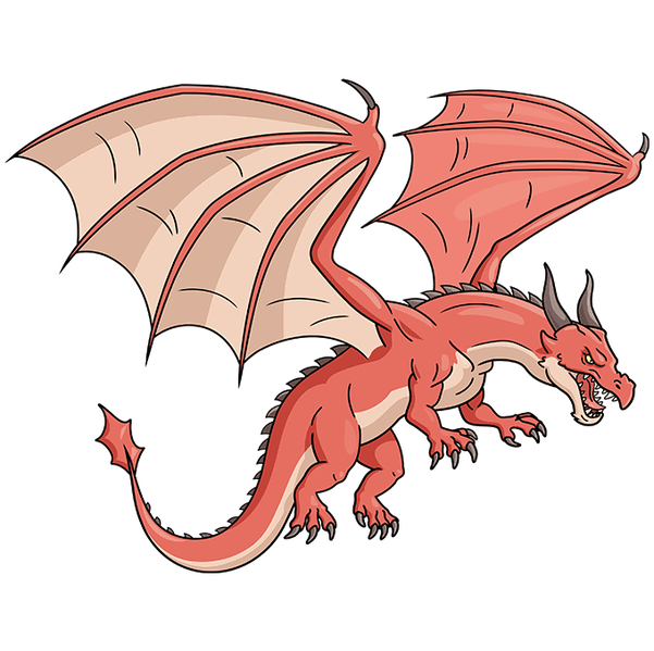 File:Dragon.webp