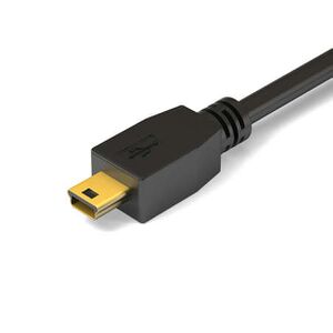 Usb-minib-5pin-m-a.jpg