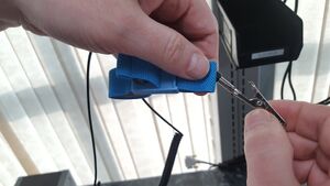 Wriststrap02.jpg