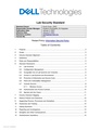 Thumbnail for version as of 09:36, 5 February 2026