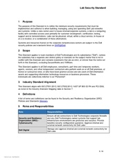 ← previous page