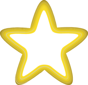 Yellow star.png
